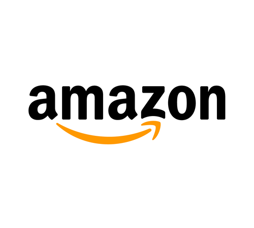 Using Amazon To Help With Healthy Goals